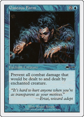 Image for Gaseous Form (8) [Beatdown Box Set]