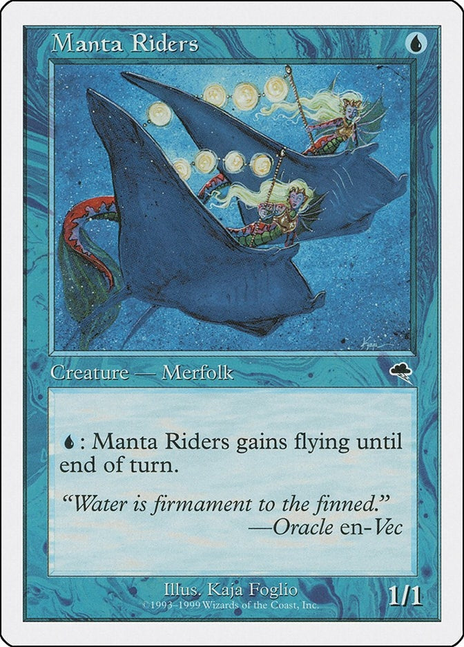 Image for Manta Riders [Battle Royale Box Set]