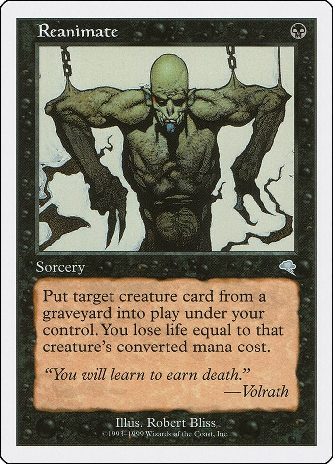 Image for Reanimate [Battle Royale Box Set]