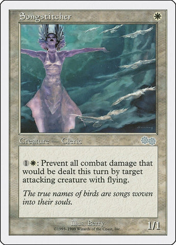 Image for Songstitcher [Battle Royale Box Set]