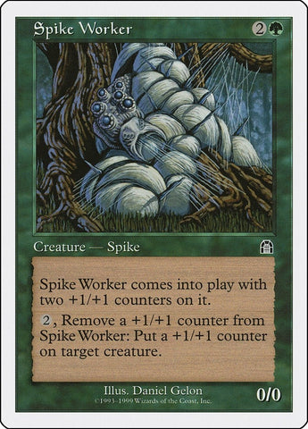 Image for Spike Worker [Battle Royale Box Set]