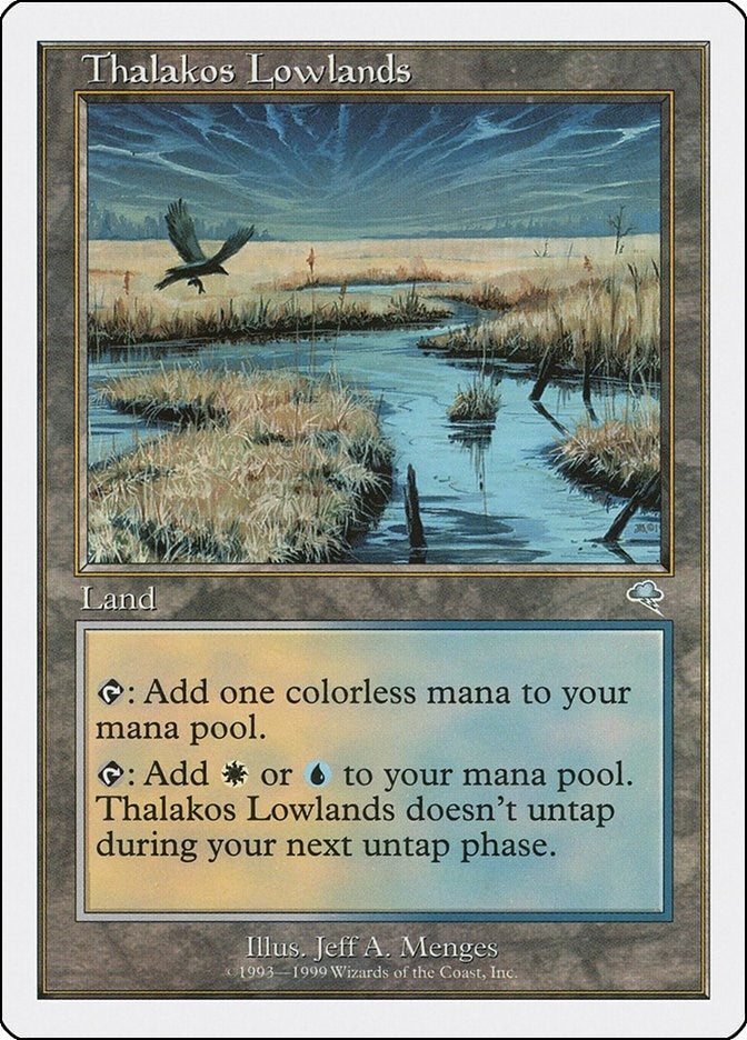 Image for Thalakos Lowlands [Battle Royale Box Set]