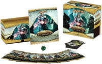Image for Mirrodin Besieged - Fat Pack [Mirrodin Besieged]