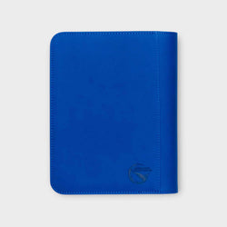 4 Pocket Ultimate Binder - Heaps Good Collectables