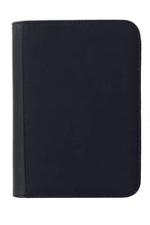 4 Pocket Ultimate Binder - Heaps Good Collectables