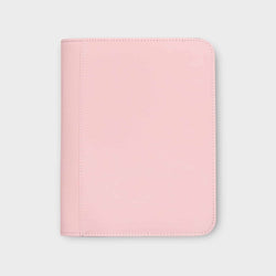 4 Pocket Ultimate Binder - Heaps Good Collectables