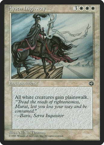 Image for Aysen Highway [Homelands]