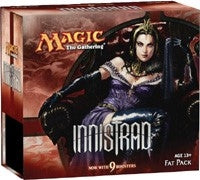 Image for Innistrad - Fat Pack [Innistrad]