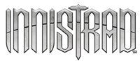 Image for Innistrad - Intro Pack [Set of 5] [Innistrad]
