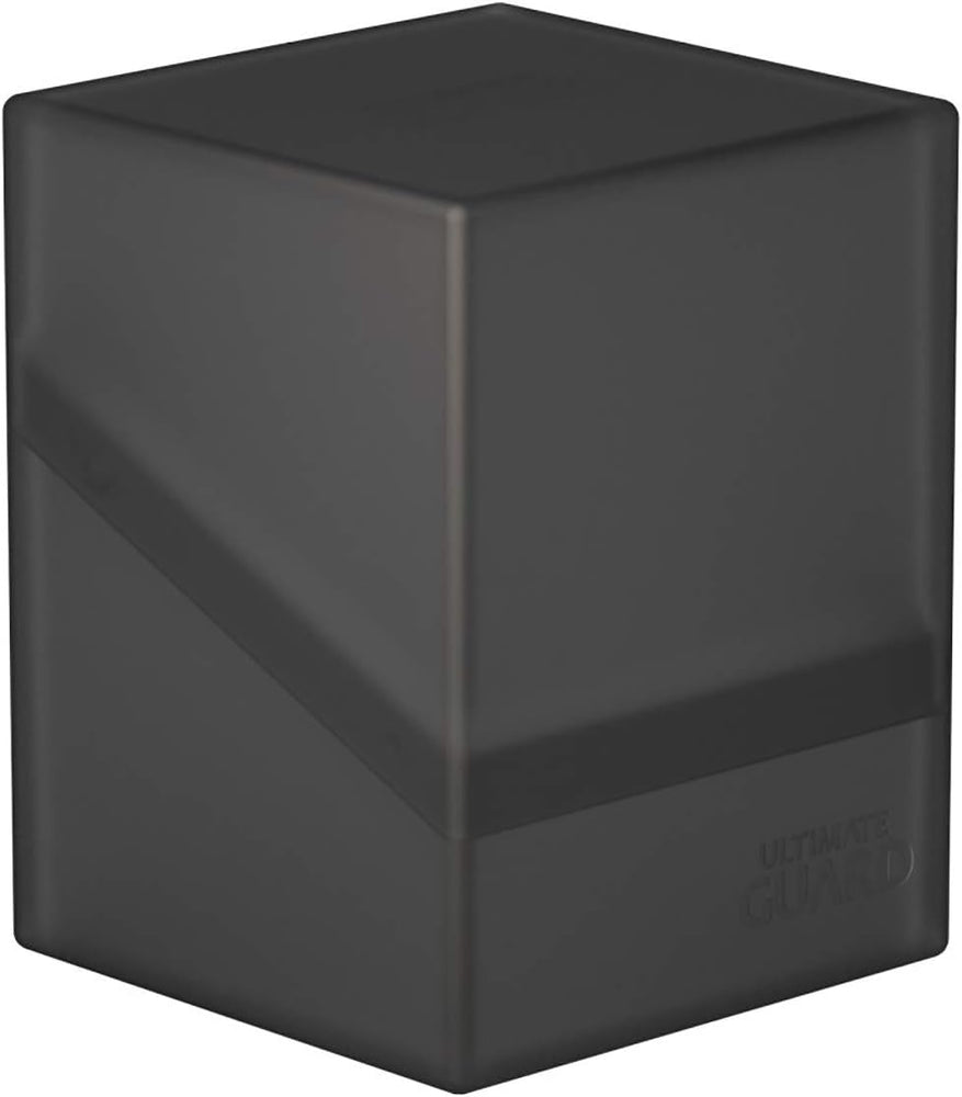 Ultimate Guard - Boulder 100+ Deck Box