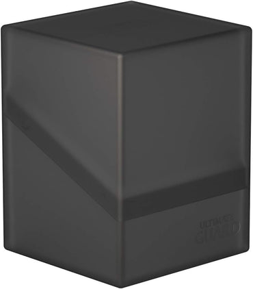 Ultimate Guard - Boulder 100+ Deck Box