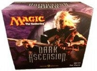 Image for Dark Ascension - Fat Pack [Dark Ascension]