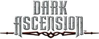 Image for Dark Ascension - Intro Pack [Set of 5] [Dark Ascension]