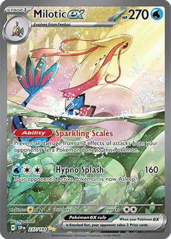 unfezant stage 2 pokemon card value Unfezant (145/192) (SWSH02)