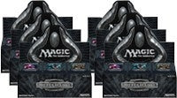 Image for Magic 2013 (M13) - Booster Box Case (6 Boxes) [Magic 2013 (M13)]