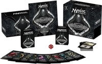 Image for Magic 2013 (M13) - Fat Pack [Magic 2013 (M13)]