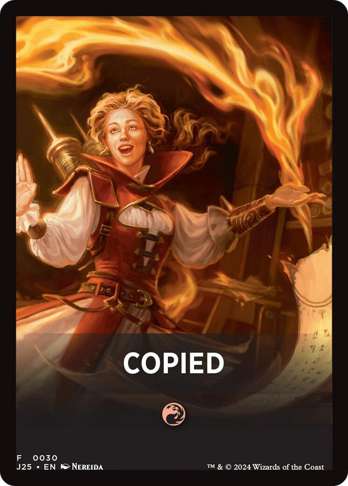 Image for Copied Theme Card (30) [Foundations Jumpstart]