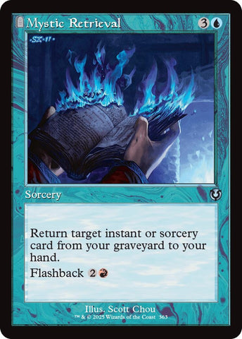 spinebiter mtg card MTG Spinebiter green Wizards of the Coast