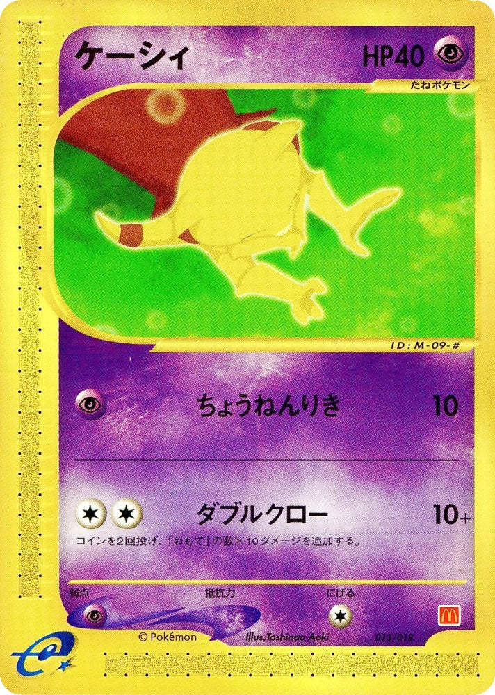Abra
