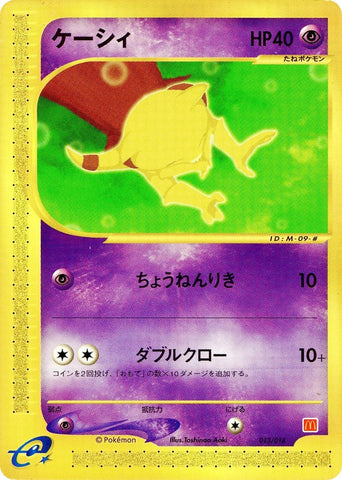 Abra