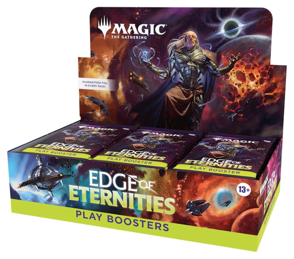 Image for Edge of Eternities [EOE]
