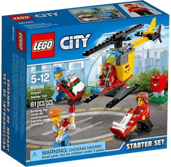 Lego Kits (Inverell)