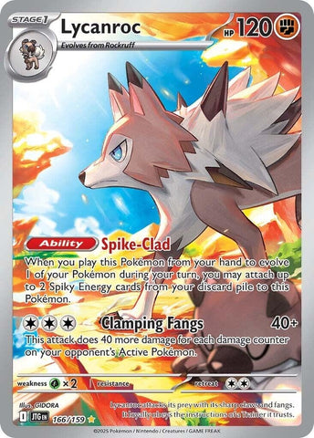 Pokmon TCG Crown Zenith Holo Rare Card: Raihan #140/159 (Near Mint Condition) Pokmon TCG Crown Zenith Holo Rare Card: Raihan #140/159 (Near Mint Condition)