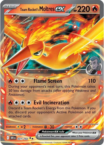 Pokemon Charizard Card Charizard Ex 054/091 Holo Double Rare Paldean Fates Pokmon Card Near Mint Charizard Ex 054/091 Psa 10 Pokemon Charizard Card Charizard Ex 054/091 Holo Double Rare Paldean Fates Pokmon Card Near Mint Charizard Ex 054/091 Psa 10