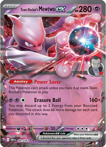Gx Pokemon Cards 2019 Mew Rare Card 32/68 Pokemon TCG Hidden Fates Set, Near Mint Condition Pokemon Hidden Fates Mew Gx Pokemon Cards 2019 Mew Rare Card 32/68 Pokemon TCG Hidden Fates Set, Near Mint Condition Pokemon Hidden Fates Mew