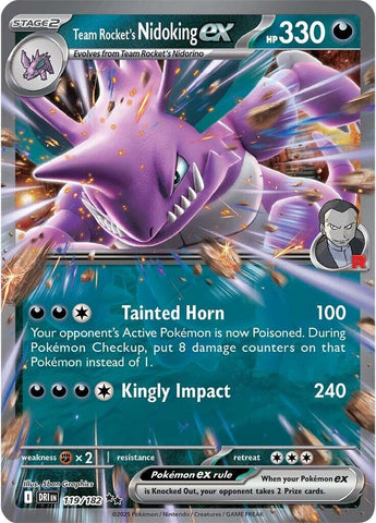 Pokemon Charizard Card Charizard Ex 054/091 Holo Double Rare Paldean Fates Pokmon Card Near Mint Charizard Ex 054/091 Psa 10 Pokemon Charizard Card Charizard Ex 054/091 Holo Double Rare Paldean Fates Pokmon Card Near Mint Charizard Ex 054/091 Psa 10