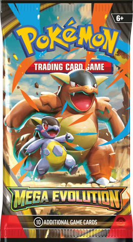 Ferrothorn 145 Pokemon Ferrothorn 209/182 Paradox Rift Illustration Rare - Single Trading Card 209/182 Rare Card Ferrothorn 145 Pokemon Ferrothorn 209/182 Paradox Rift Illustration Rare - Single Trading Card 209/182 Rare Card