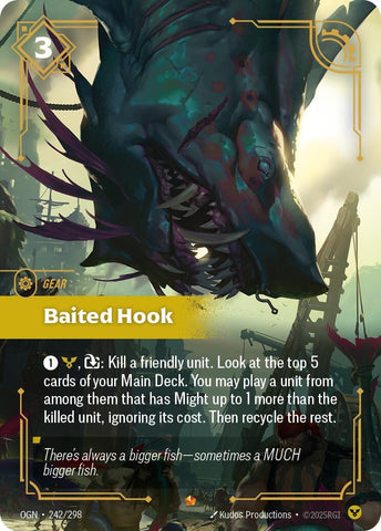 Riftbound League of Legends TCG Riftbound League of Legends TCG
