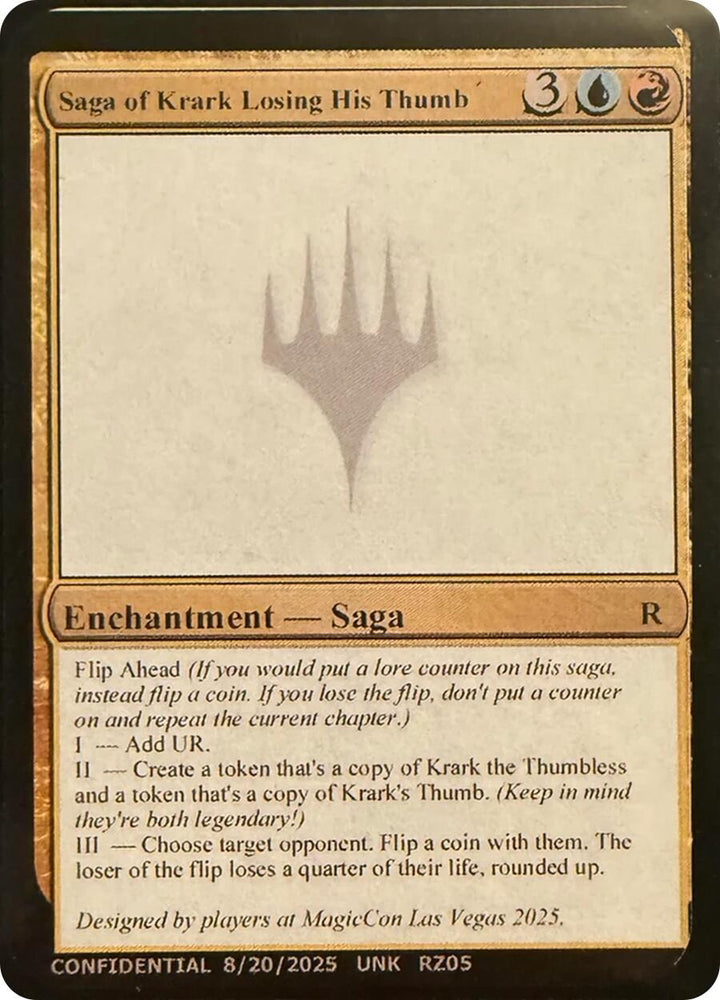 Image for 17-Year Cicadas - Magic: The Gathering