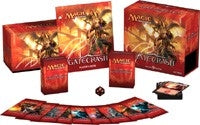 Image for Gatecrash - Fat Pack [Gatecrash]