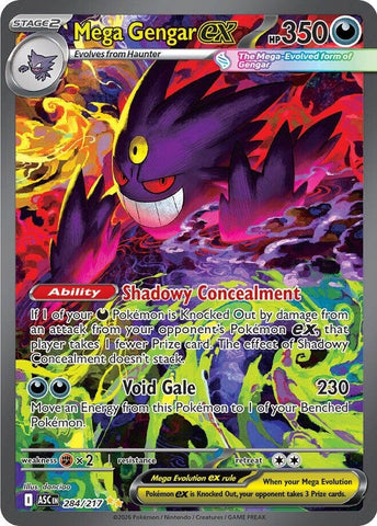 head ringer pokemon card Head Ringer (97/119) [XY