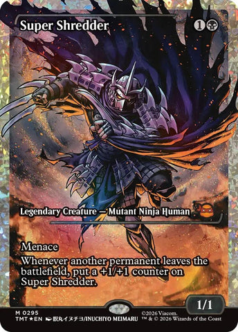 mtg cards australia Magic: The Gathering | Rare Cards MTG Singles