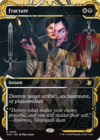 Magic The Gathering Magic The Gathering