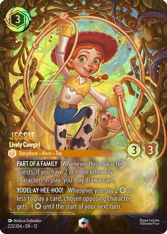 lorcana cards australia Disney Trading Disney Lorcana