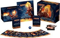 Image for Magic 2014 (M14) - Fat Pack [Magic 2014 (M14)]
