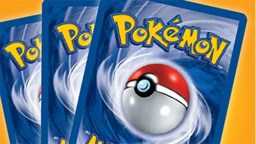 Pokemon - Singles