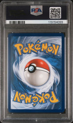 2019 POKEMON SUN & MOON HIDDEN FATES #44 MLTRS/ZPDS/ARTCN.GX HIDDEN FATES PSA 10