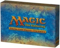 Image for From the Vault: Twenty - Box Set [From the Vault: Twenty]