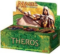 Image for Theros [Theros]