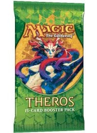 Image for Theros [Theros]