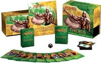 Image for Theros [Theros]