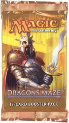 $9 Booster Pack for MTG (Inverell)