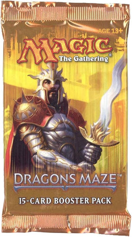 $9 Booster Pack for MTG (Inverell)