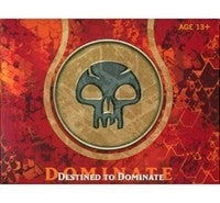 Born of the Gods - Destined To Dominate (Prerelease) [Born of the Gods]