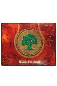 Born of the Gods - Destined To Thrive (Prerelease) [Born of the Gods]