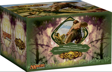 Image for Lorwyn - Fat Pack [Lorwyn]